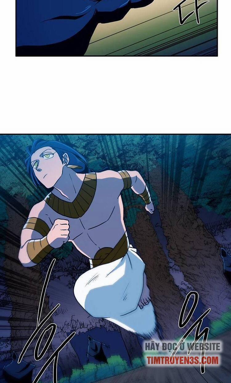 Tay Súng Ma Thuật – Bắn Tỉa Thép 11 trang 33