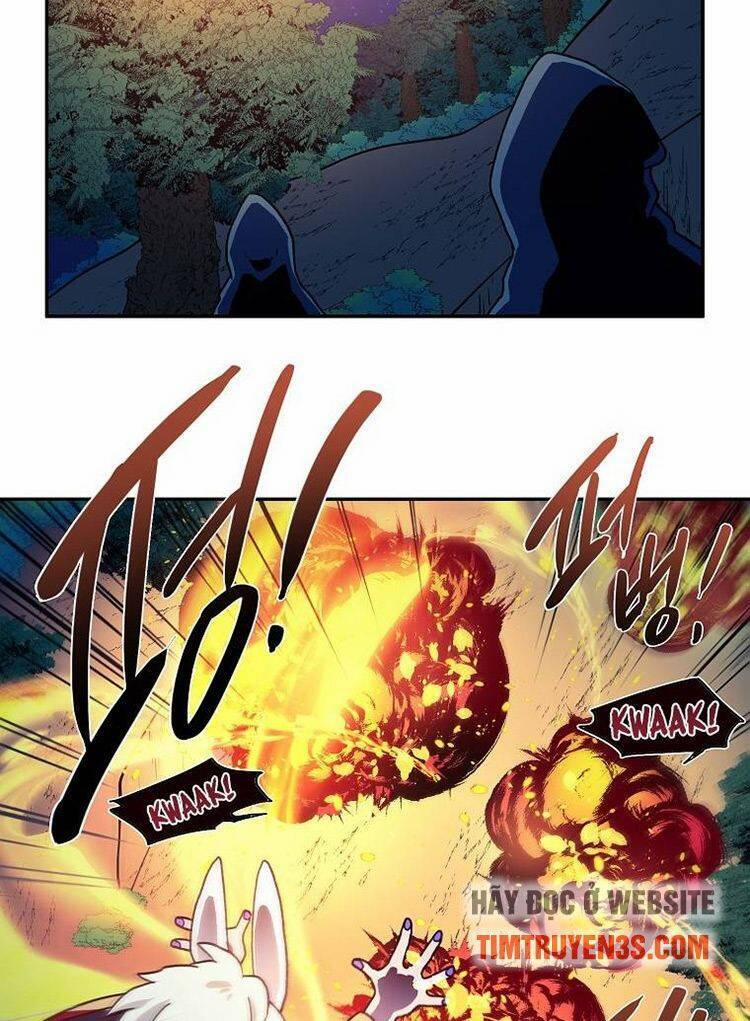 Tay Súng Ma Thuật – Bắn Tỉa Thép 11 trang 36