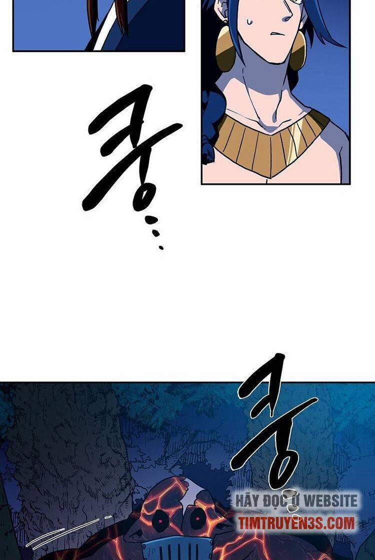 Tay Súng Ma Thuật – Bắn Tỉa Thép 11 trang 39