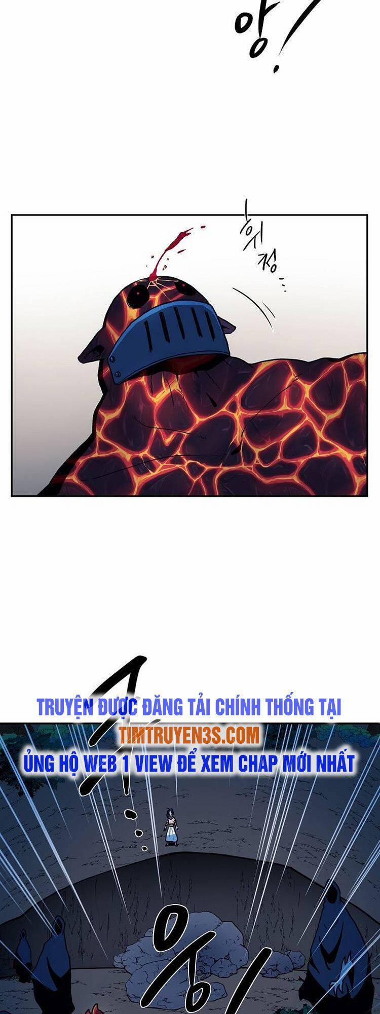 Tay Súng Ma Thuật – Bắn Tỉa Thép 11 trang 41