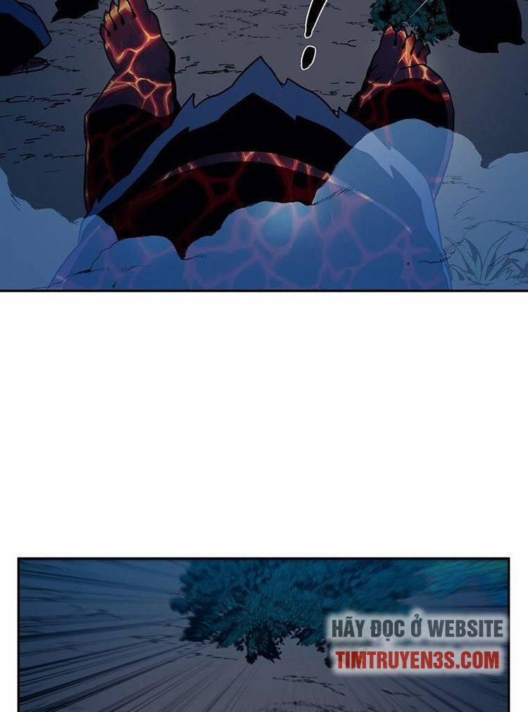 Tay Súng Ma Thuật – Bắn Tỉa Thép 11 trang 42