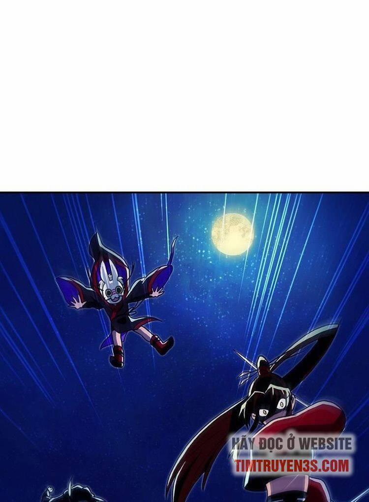 Tay Súng Ma Thuật – Bắn Tỉa Thép 11 trang 45