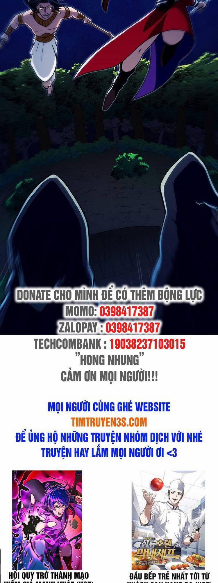 Tay Súng Ma Thuật – Bắn Tỉa Thép 11 trang 46