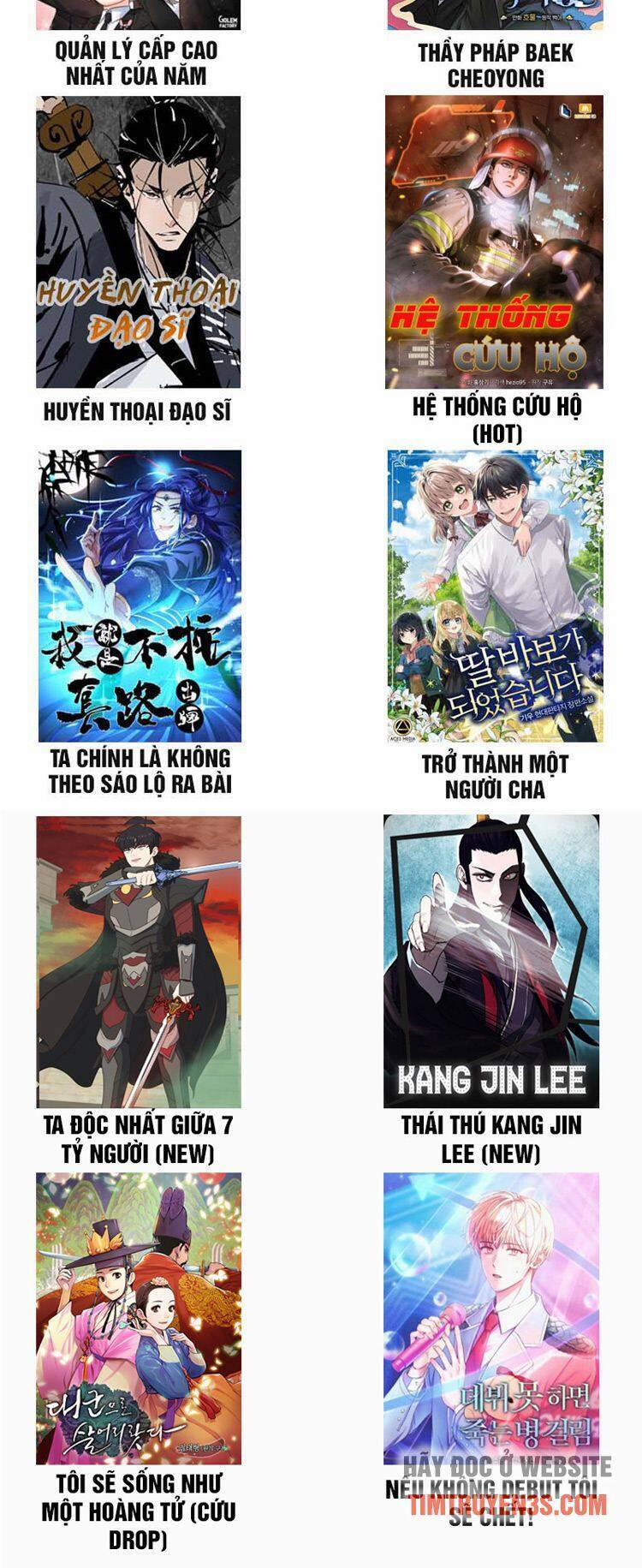 Tay Súng Ma Thuật – Bắn Tỉa Thép 11 trang 48