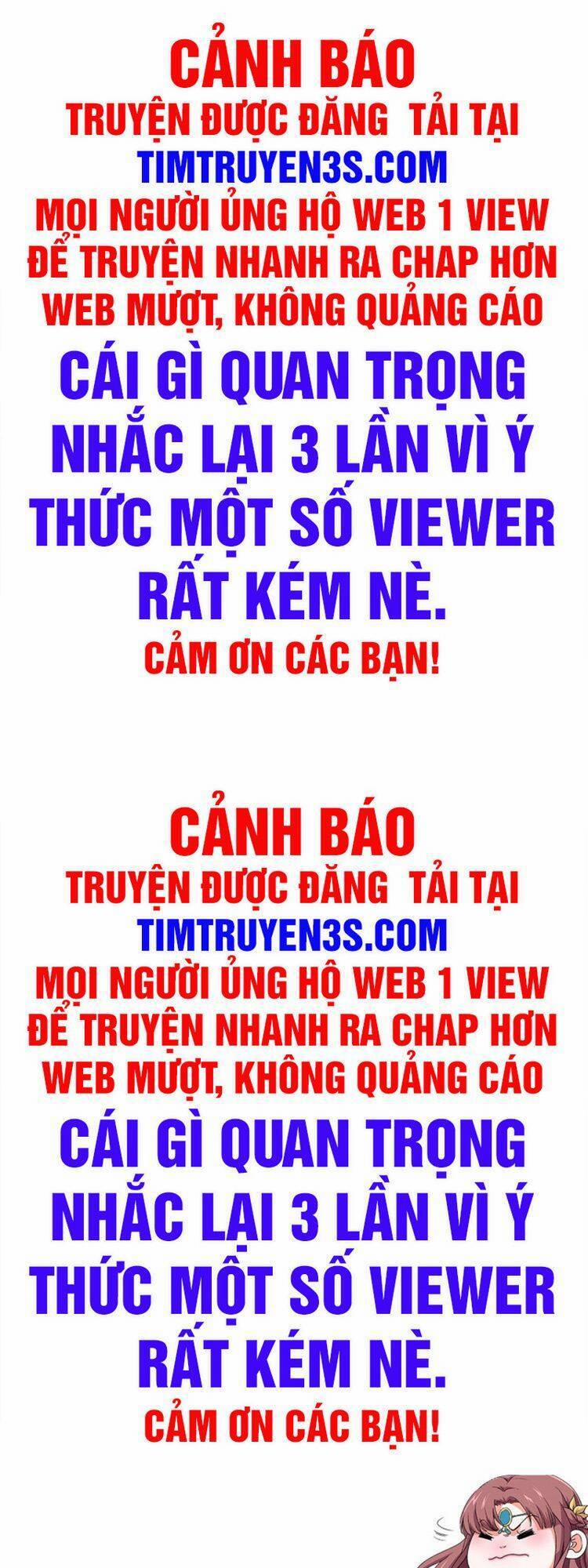 Tay Súng Ma Thuật – Bắn Tỉa Thép 12 trang 0