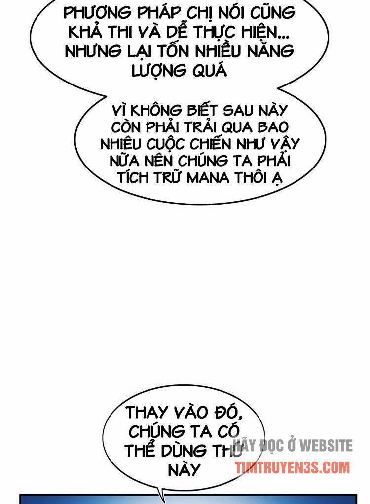 Tay Súng Ma Thuật – Bắn Tỉa Thép 12 trang 11