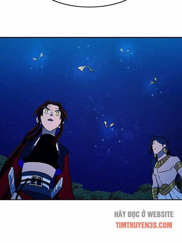 Tay Súng Ma Thuật – Bắn Tỉa Thép 12 trang 14