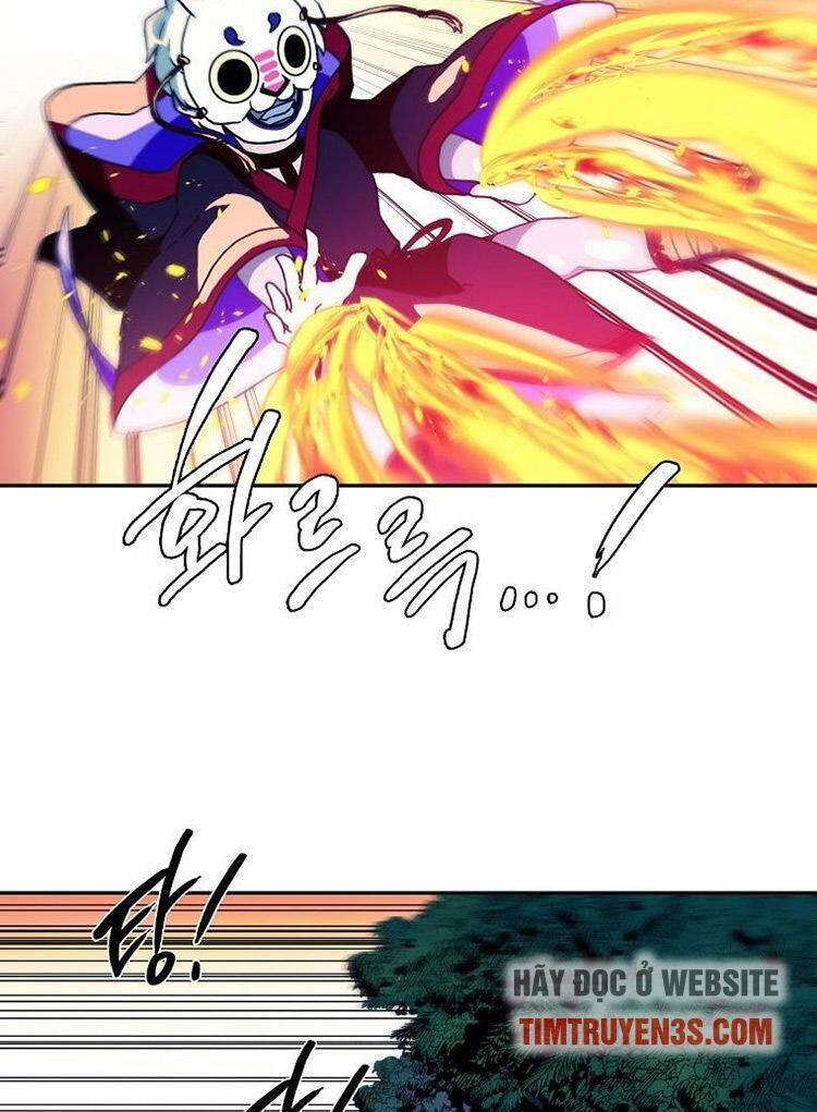 Tay Súng Ma Thuật – Bắn Tỉa Thép 12 trang 2