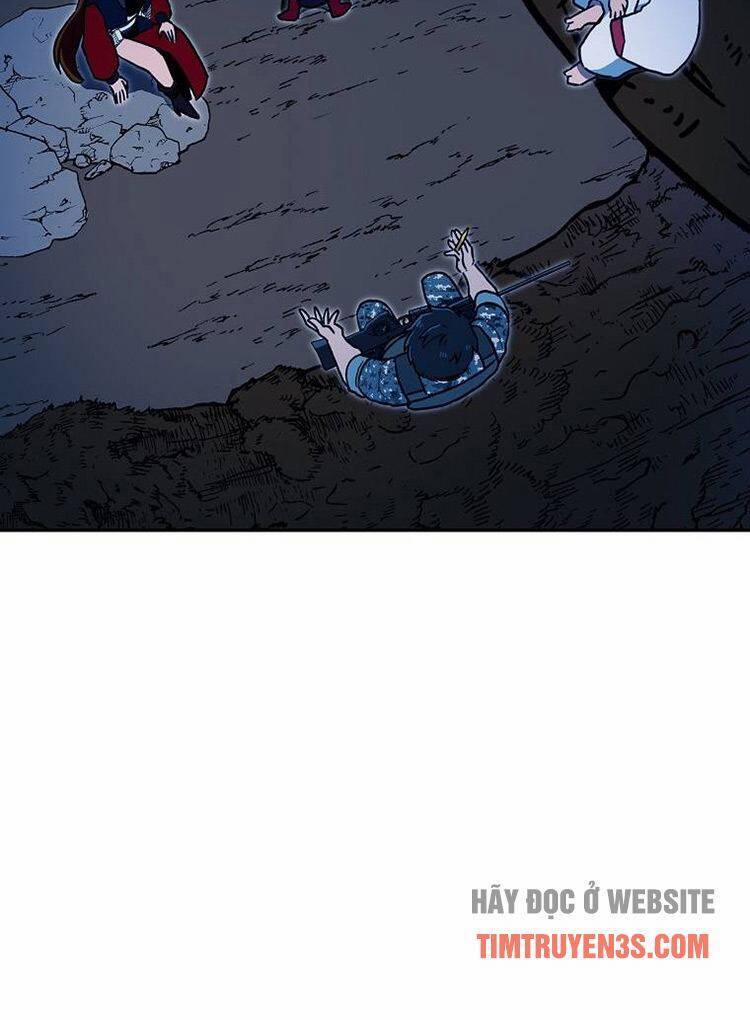Tay Súng Ma Thuật – Bắn Tỉa Thép 12 trang 28
