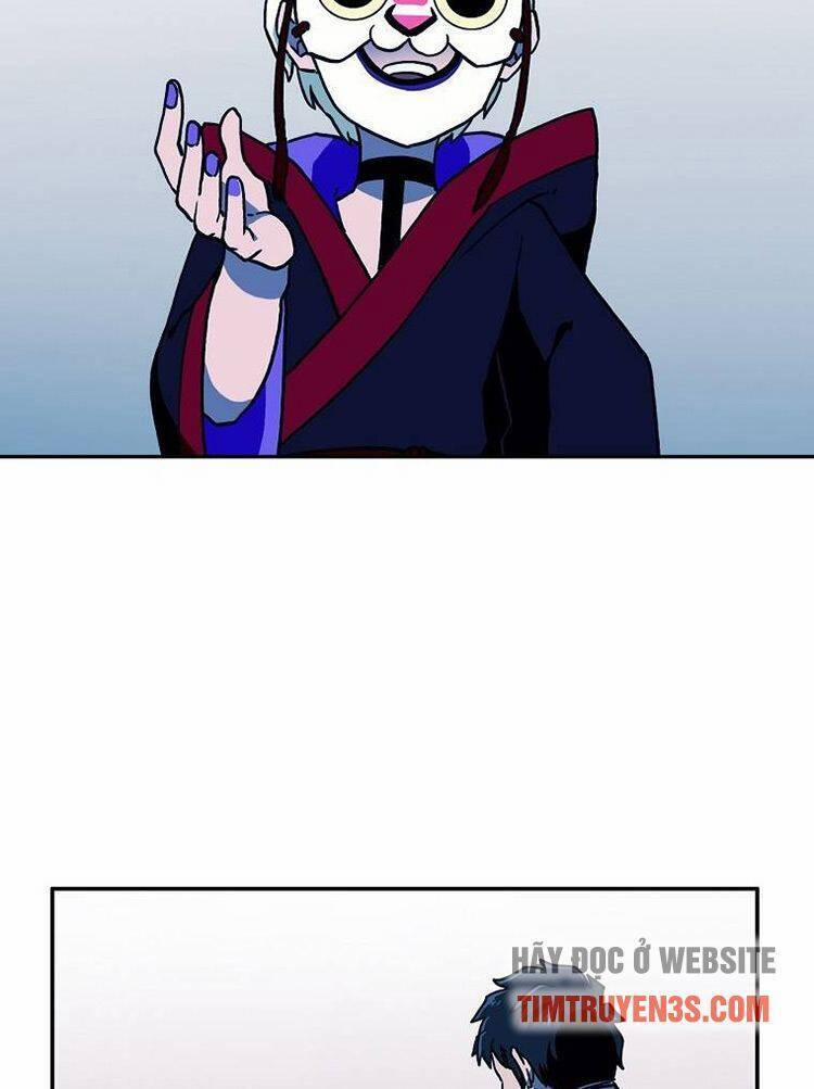 Tay Súng Ma Thuật – Bắn Tỉa Thép 12 trang 31