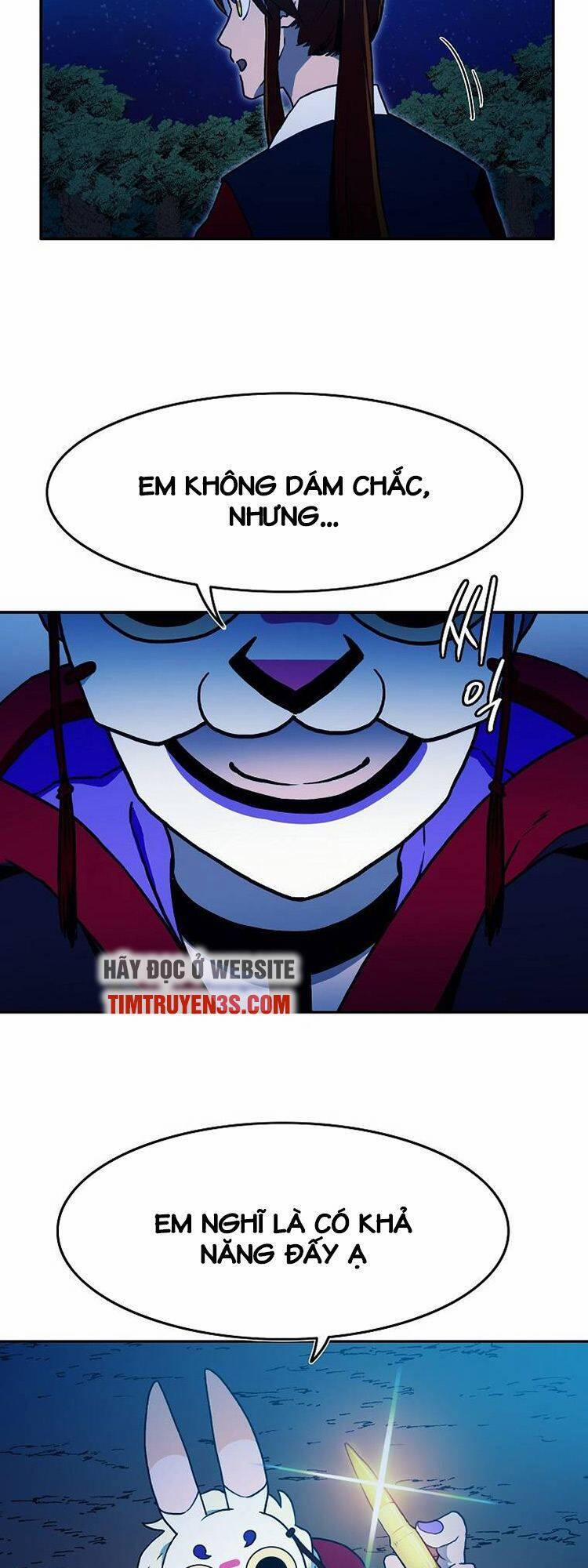 Tay Súng Ma Thuật – Bắn Tỉa Thép 12 trang 44