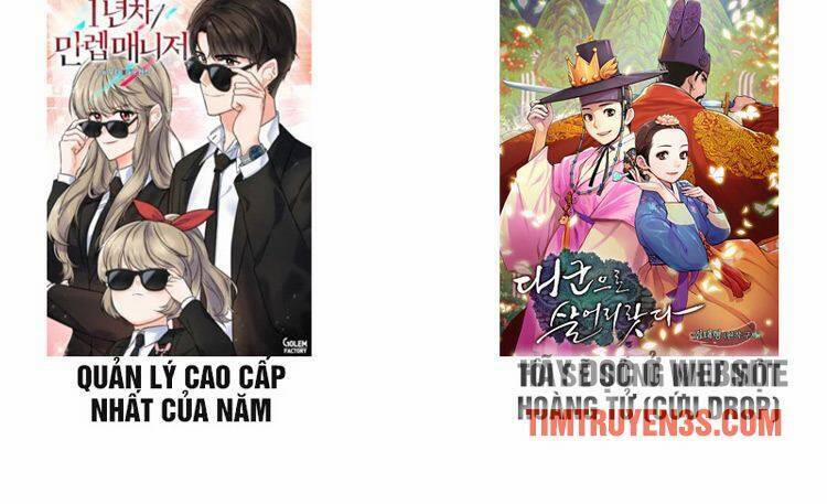 Tay Súng Ma Thuật – Bắn Tỉa Thép 12 trang 47