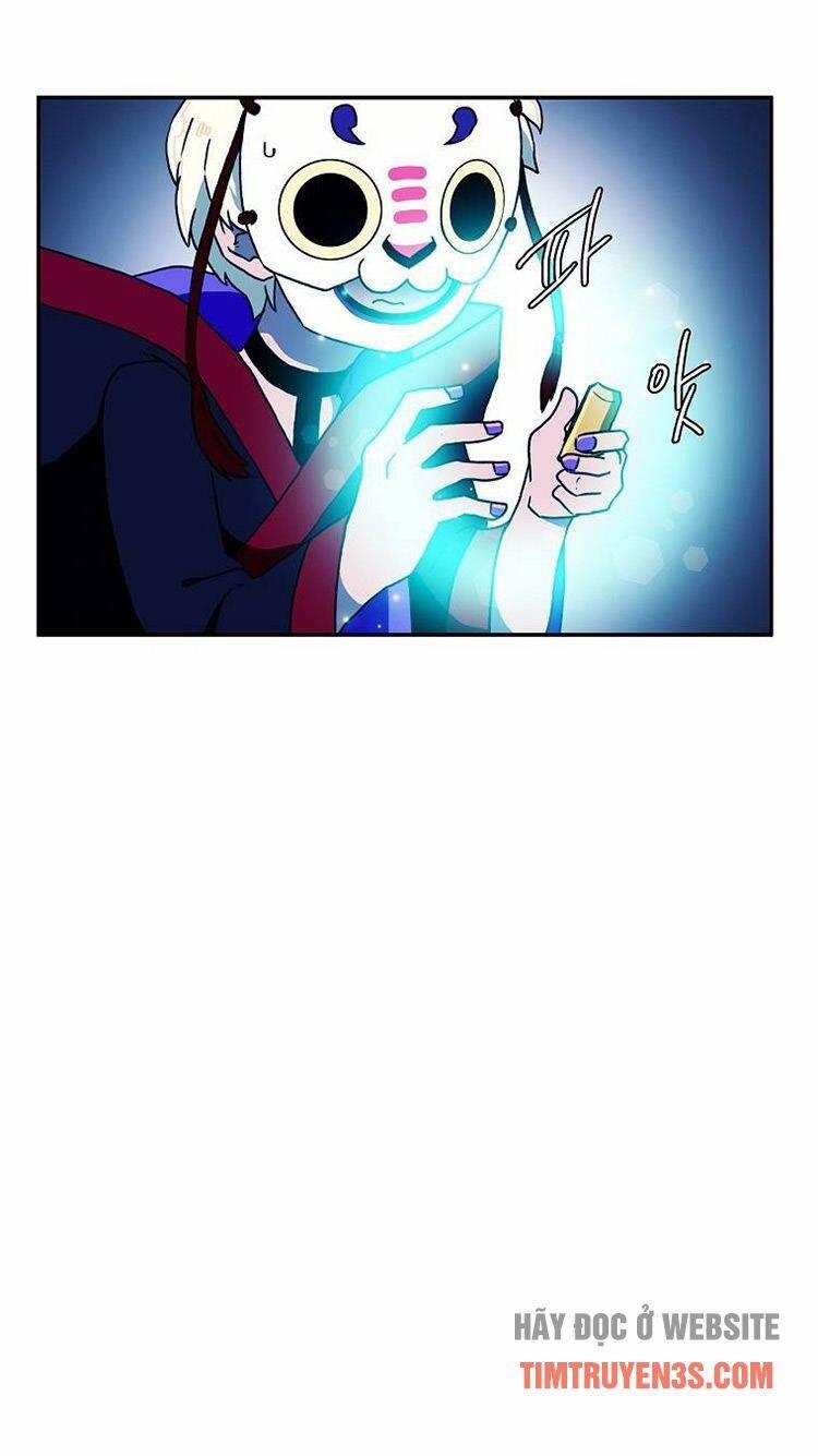 Tay Súng Ma Thuật – Bắn Tỉa Thép 13 trang 16