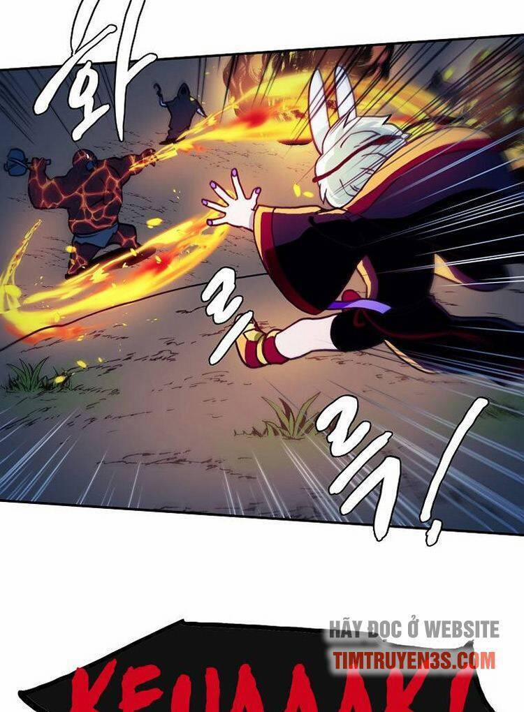 Tay Súng Ma Thuật – Bắn Tỉa Thép 13 trang 28