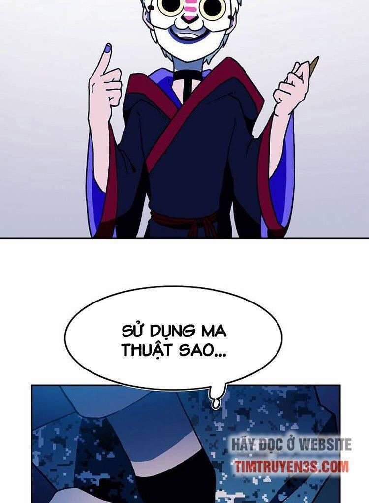 Tay Súng Ma Thuật – Bắn Tỉa Thép 13 trang 3