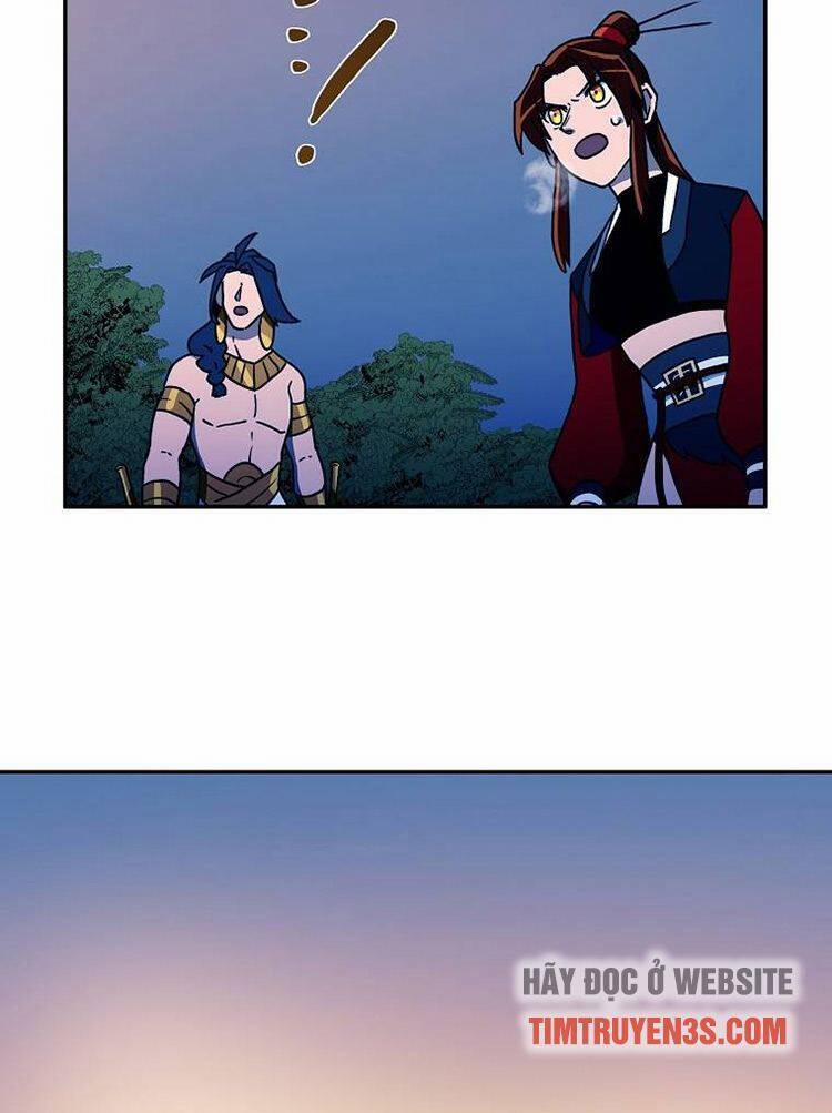 Tay Súng Ma Thuật – Bắn Tỉa Thép 13 trang 31