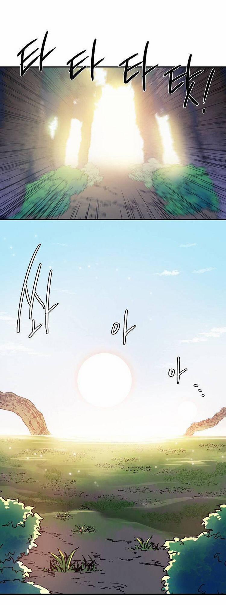 Tay Súng Ma Thuật – Bắn Tỉa Thép 13 trang 35