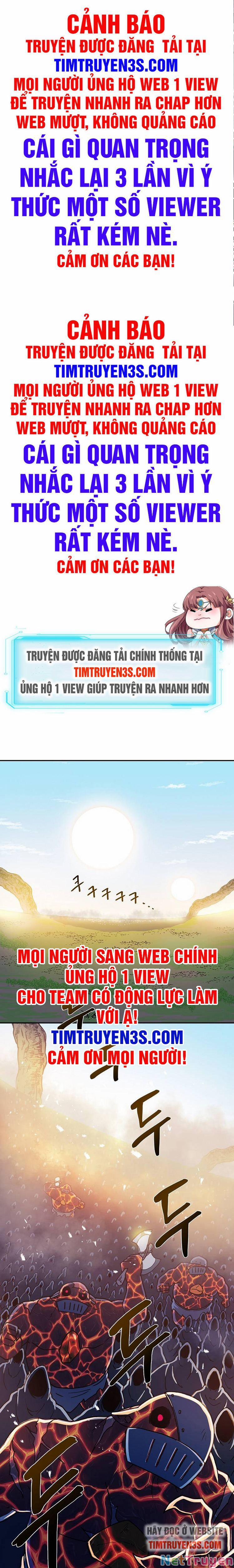 Tay Súng Ma Thuật – Bắn Tỉa Thép 14 trang 1