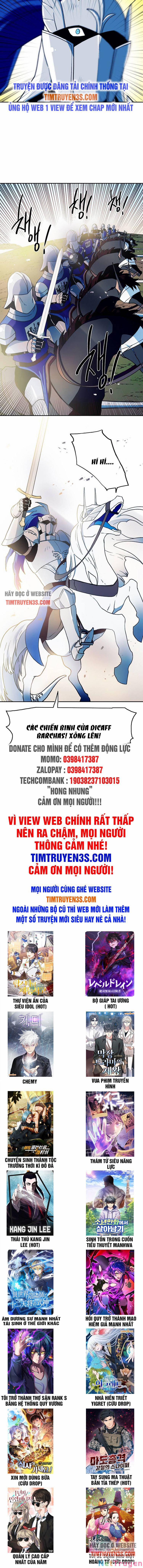 Tay Súng Ma Thuật – Bắn Tỉa Thép 14 trang 15