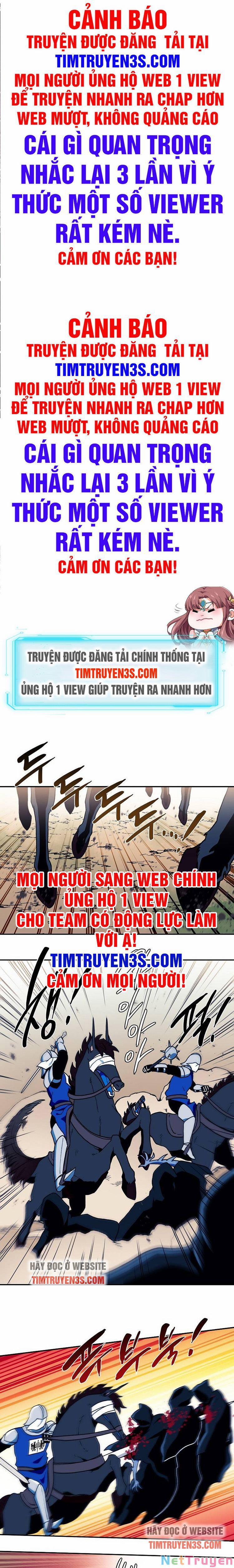 Tay Súng Ma Thuật – Bắn Tỉa Thép 15 trang 1