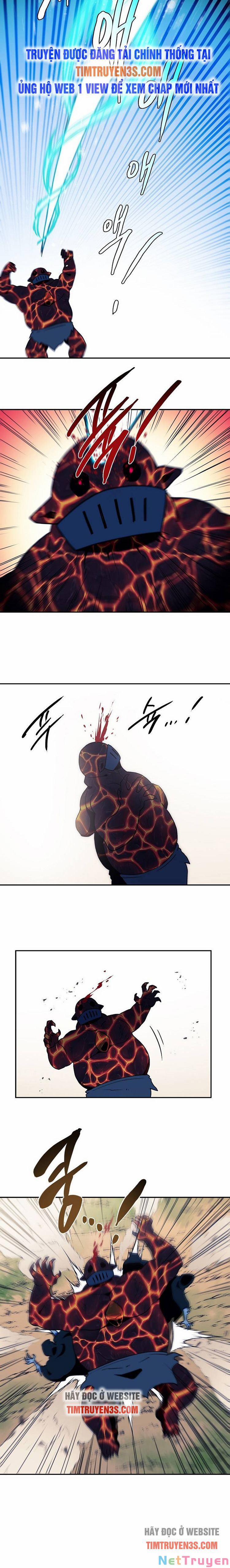 Tay Súng Ma Thuật – Bắn Tỉa Thép 15 trang 8