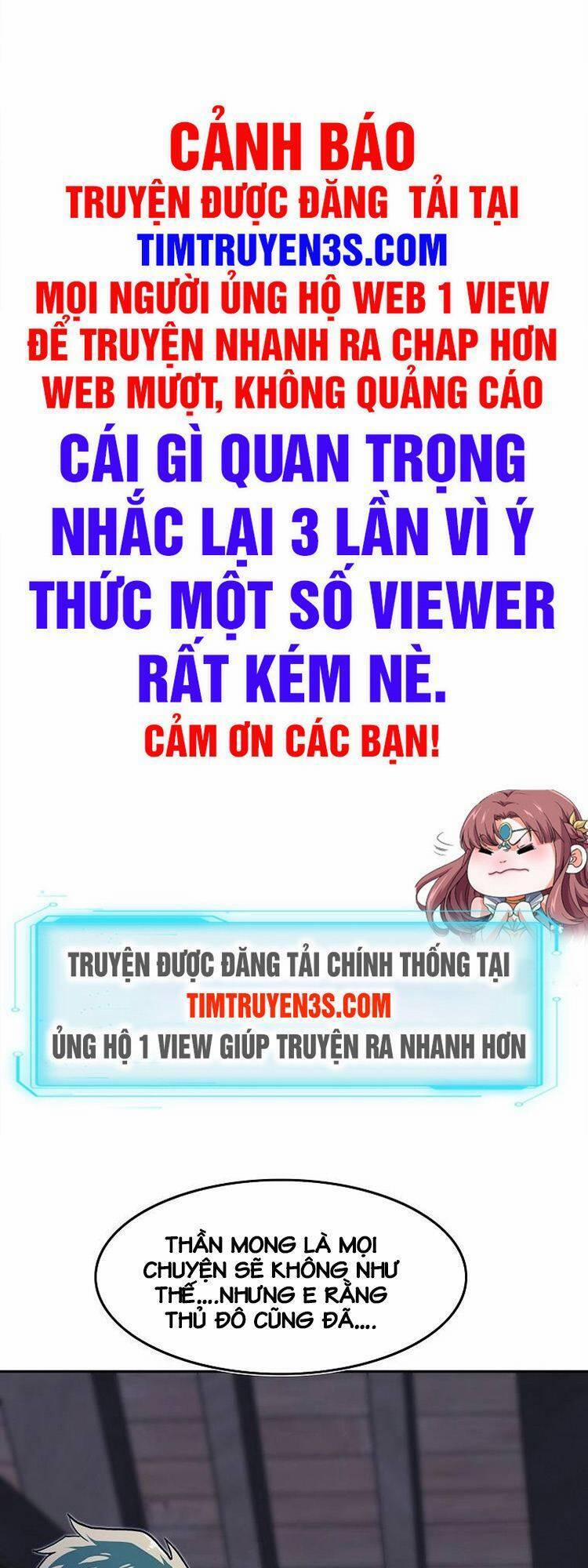 Tay Súng Ma Thuật – Bắn Tỉa Thép 17 trang 0