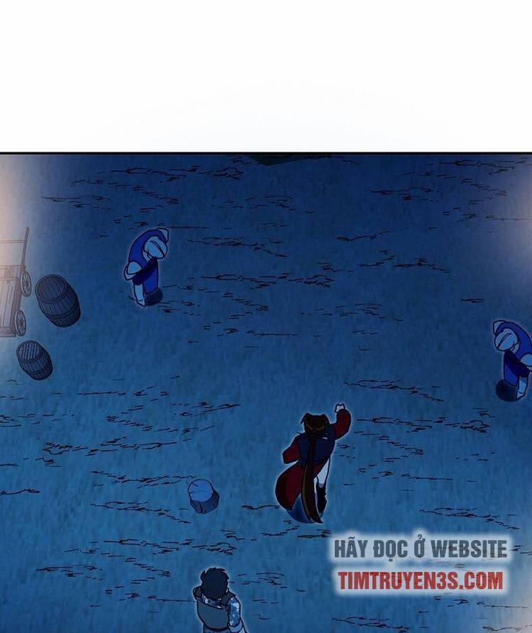 Tay Súng Ma Thuật – Bắn Tỉa Thép 17 trang 11