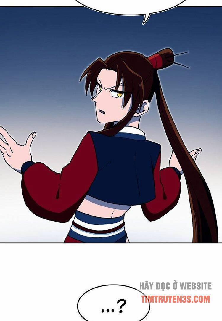 Tay Súng Ma Thuật – Bắn Tỉa Thép 17 trang 14