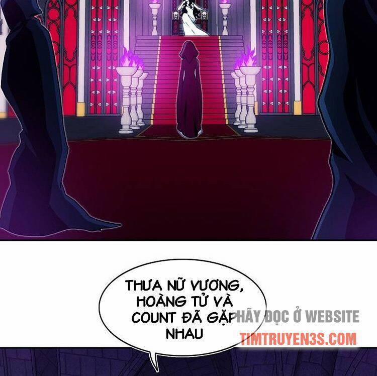 Tay Súng Ma Thuật – Bắn Tỉa Thép 17 trang 2