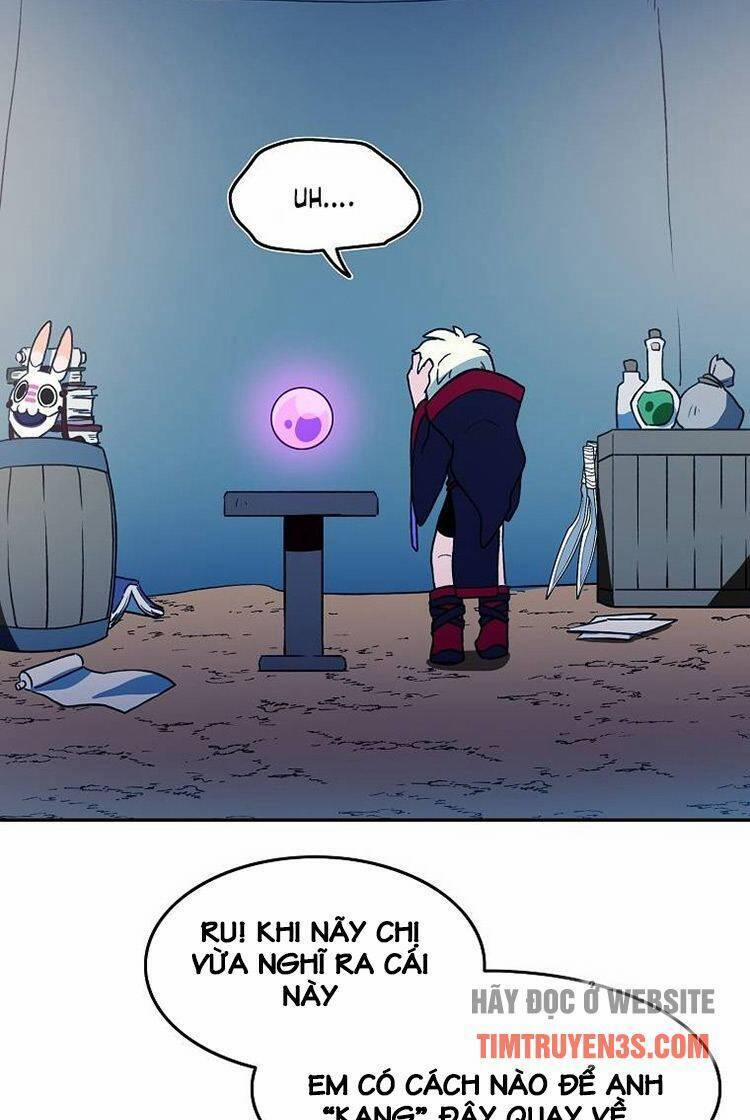 Tay Súng Ma Thuật – Bắn Tỉa Thép 17 trang 22