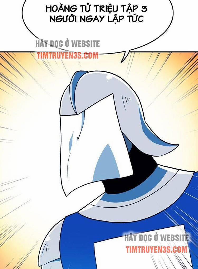 Tay Súng Ma Thuật – Bắn Tỉa Thép 17 trang 28