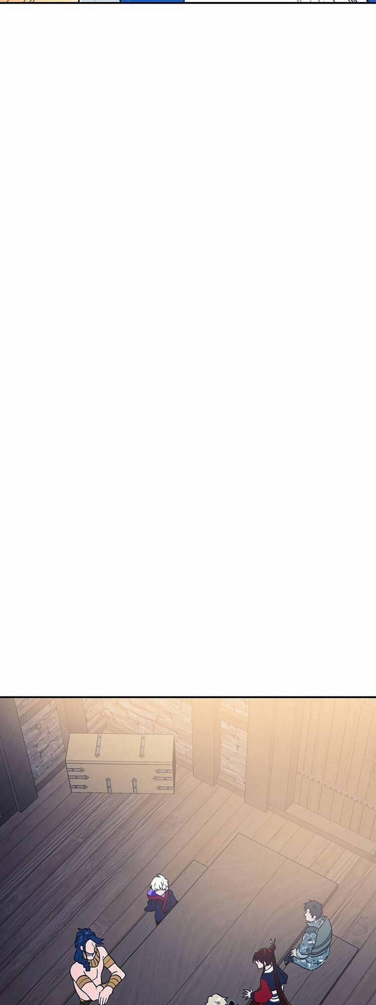 Tay Súng Ma Thuật – Bắn Tỉa Thép 17 trang 29