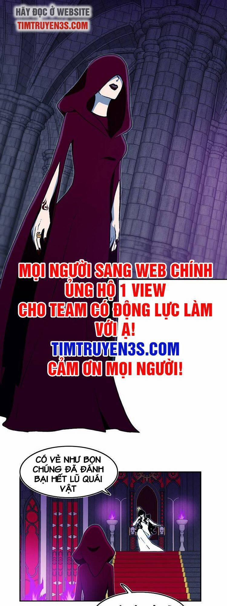 Tay Súng Ma Thuật – Bắn Tỉa Thép 17 trang 3