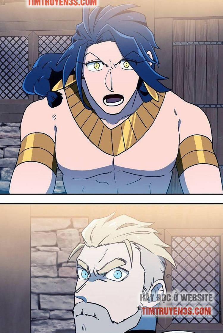 Tay Súng Ma Thuật – Bắn Tỉa Thép 17 trang 39