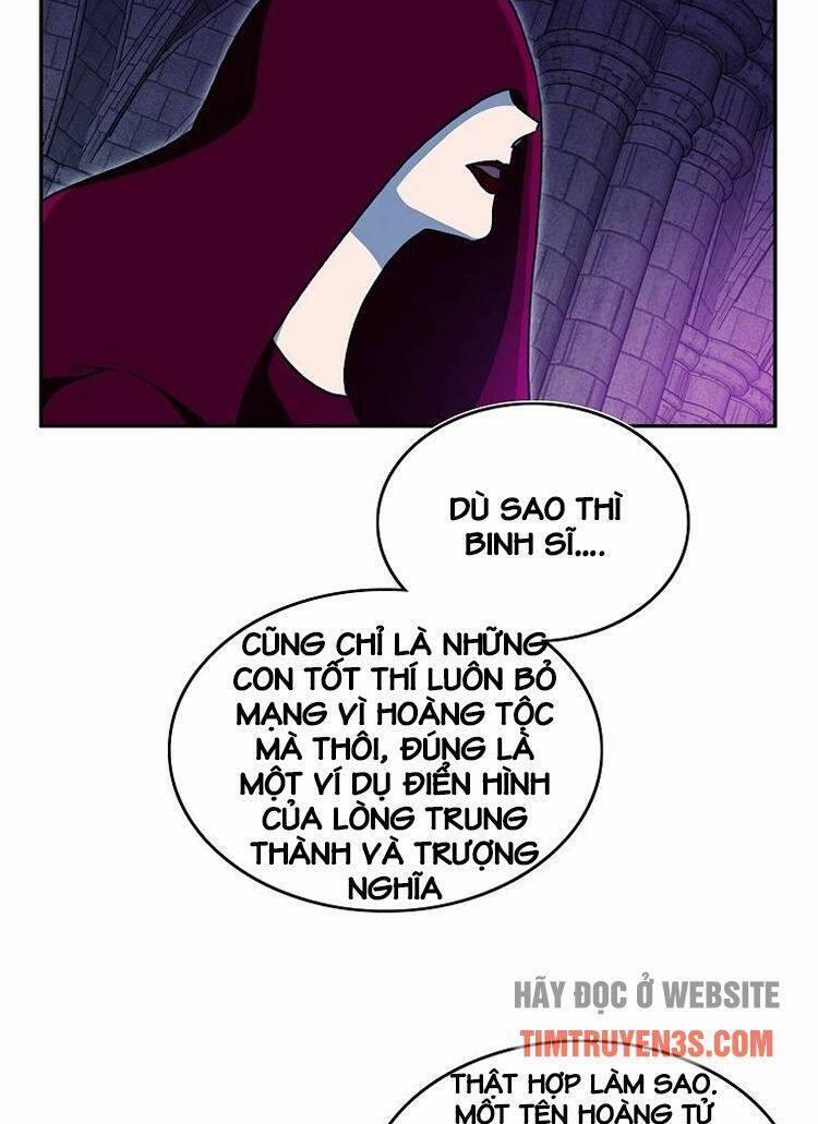 Tay Súng Ma Thuật – Bắn Tỉa Thép 17 trang 5