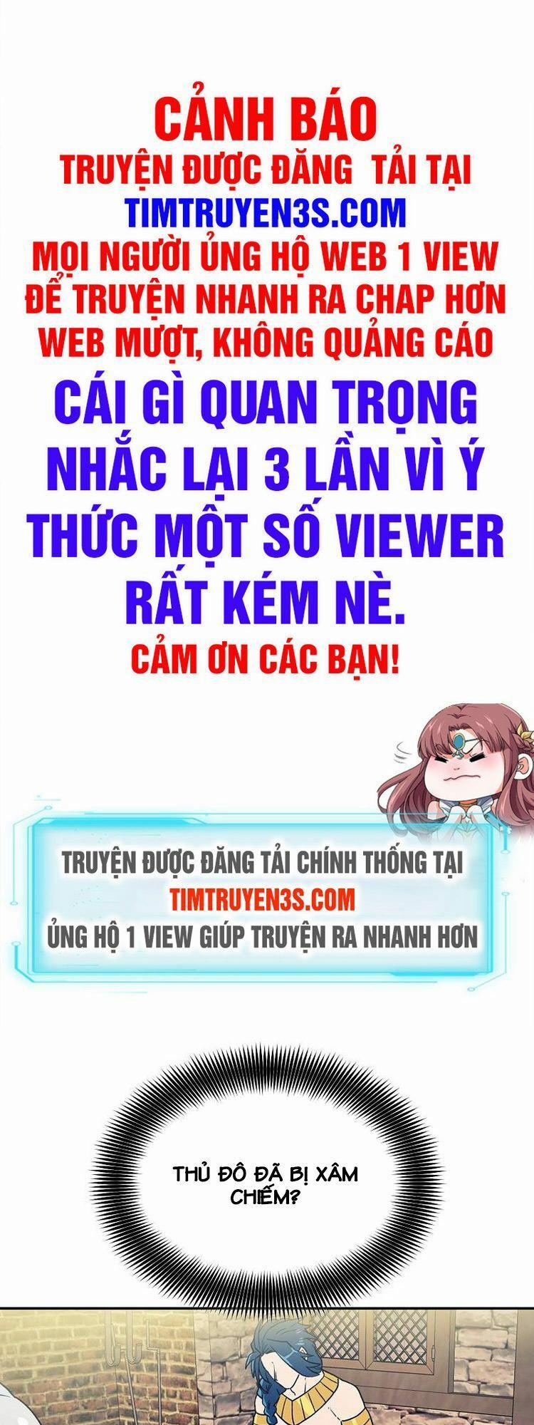 Tay Súng Ma Thuật – Bắn Tỉa Thép 18 trang 1