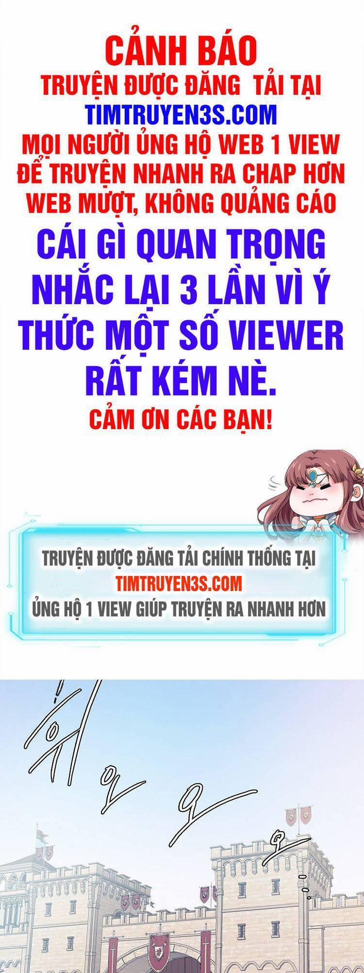 Tay Súng Ma Thuật – Bắn Tỉa Thép 19 trang 1