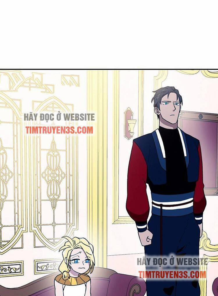 Tay Súng Ma Thuật – Bắn Tỉa Thép 19 trang 12