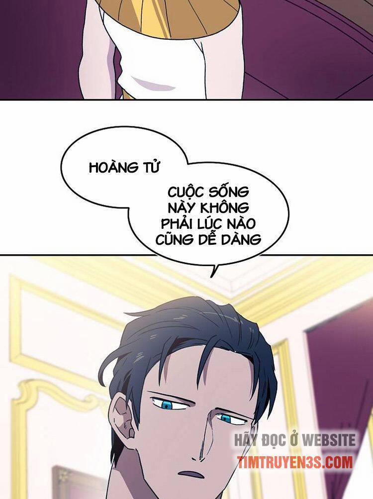 Tay Súng Ma Thuật – Bắn Tỉa Thép 19 trang 15