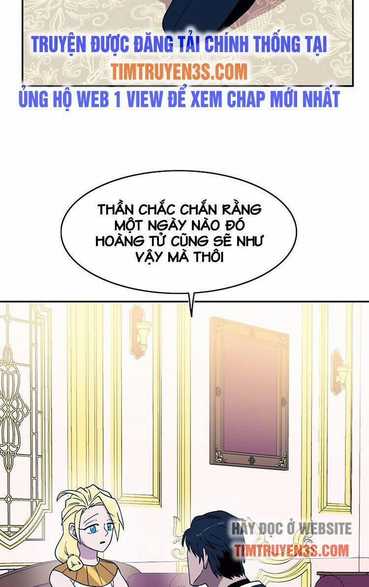 Tay Súng Ma Thuật – Bắn Tỉa Thép 19 trang 17