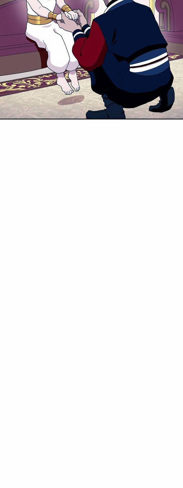 Tay Súng Ma Thuật – Bắn Tỉa Thép 19 trang 18