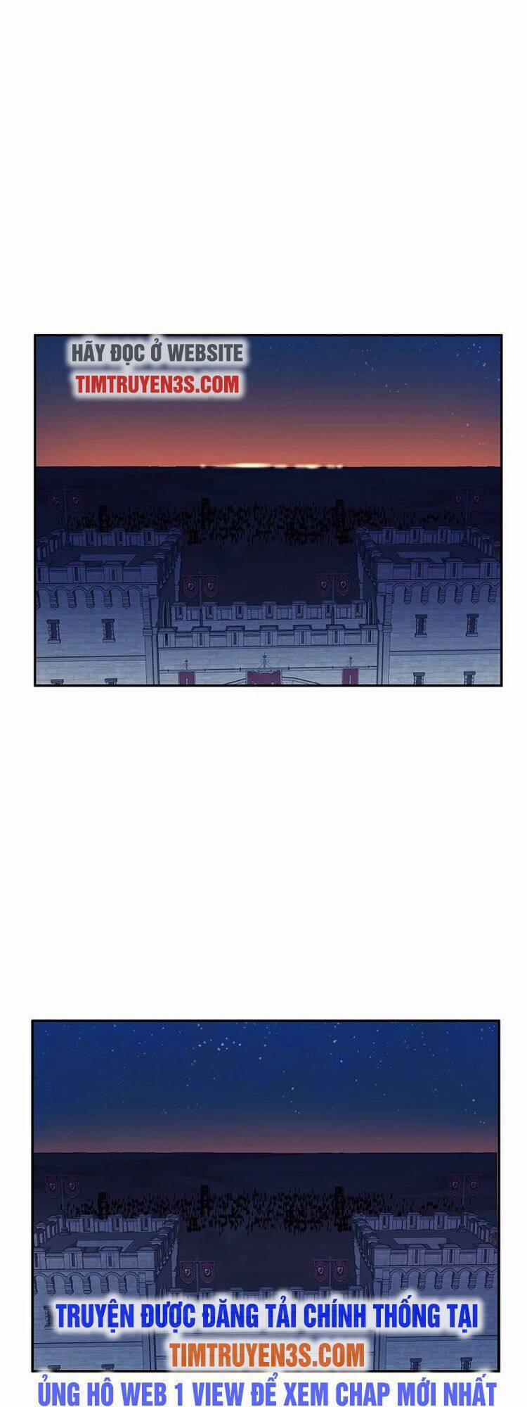 Tay Súng Ma Thuật – Bắn Tỉa Thép 19 trang 19