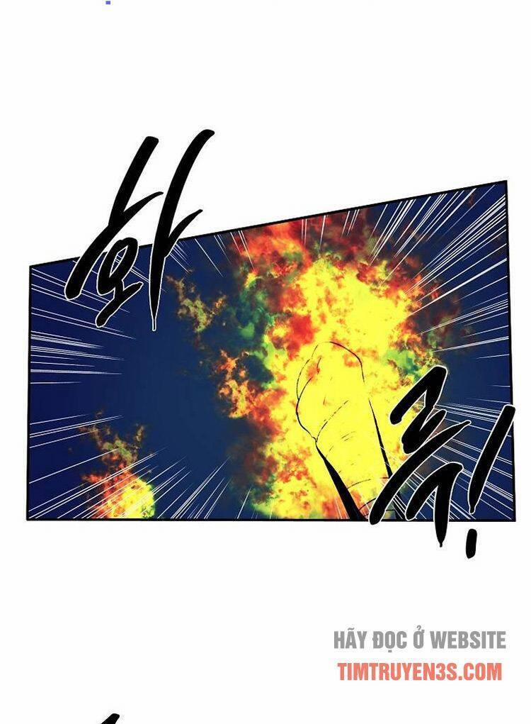 Tay Súng Ma Thuật – Bắn Tỉa Thép 19 trang 20