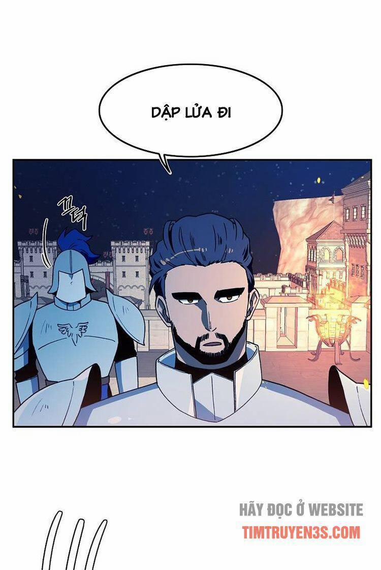 Tay Súng Ma Thuật – Bắn Tỉa Thép 19 trang 23