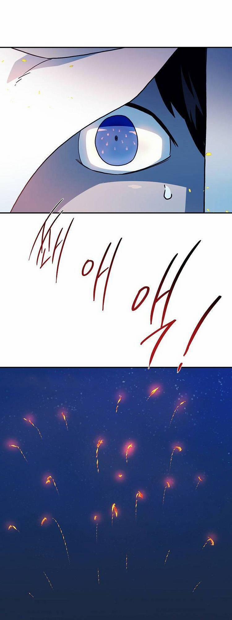 Tay Súng Ma Thuật – Bắn Tỉa Thép 19 trang 25