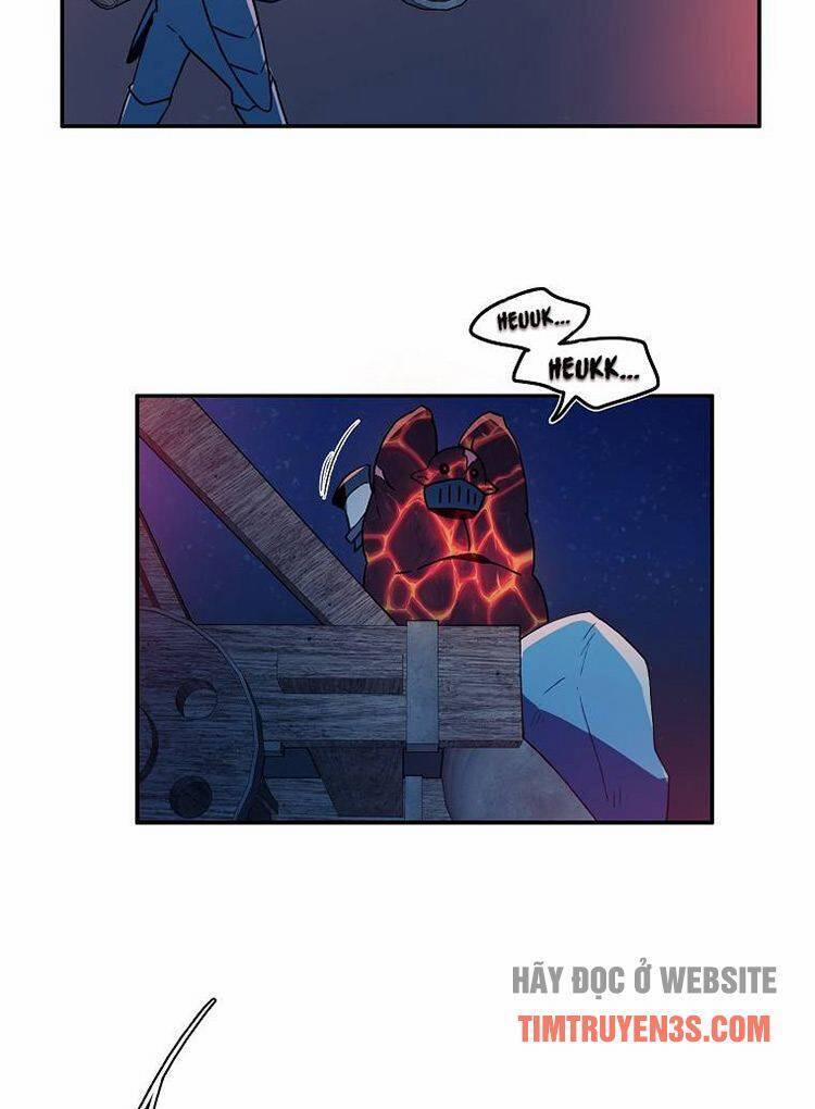 Tay Súng Ma Thuật – Bắn Tỉa Thép 19 trang 29