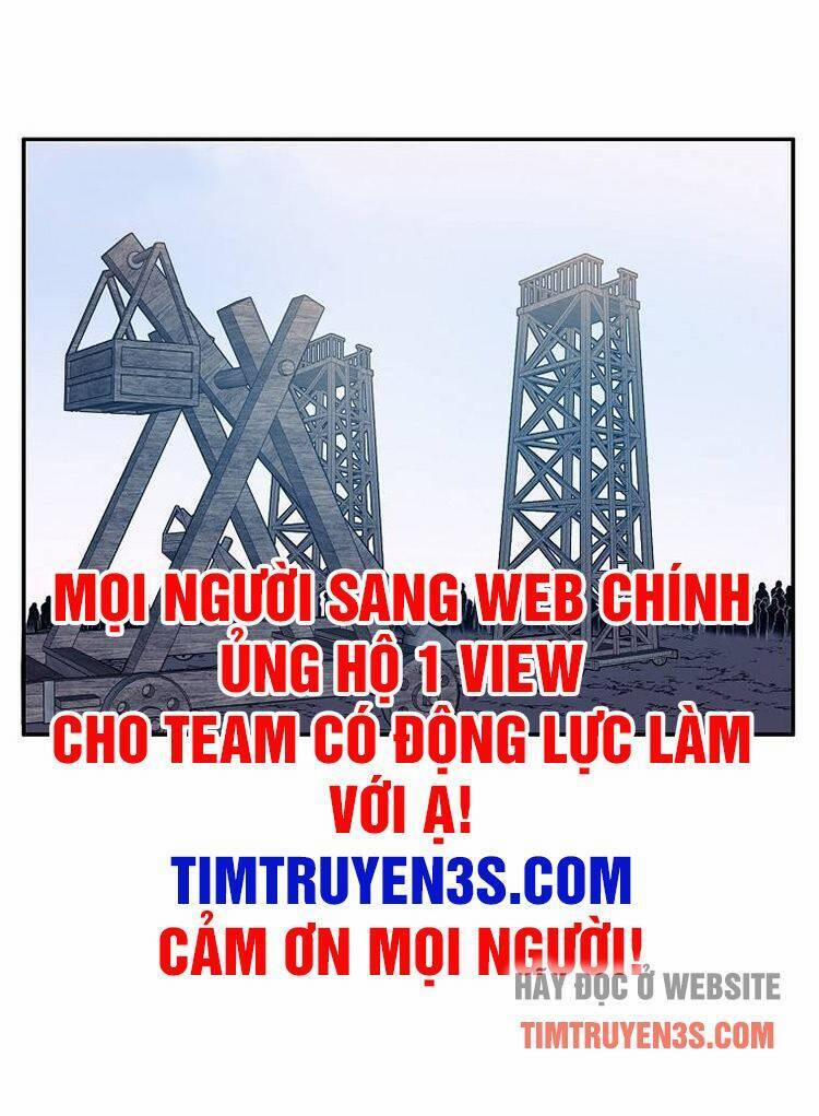 Tay Súng Ma Thuật – Bắn Tỉa Thép 19 trang 3