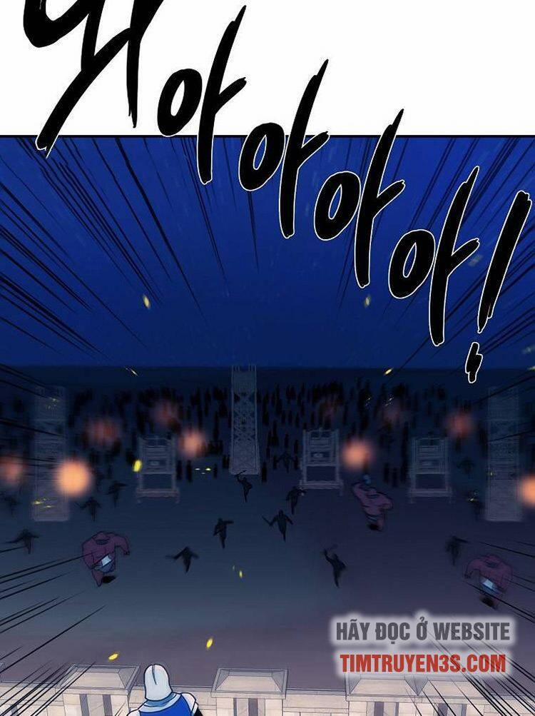 Tay Súng Ma Thuật – Bắn Tỉa Thép 19 trang 32