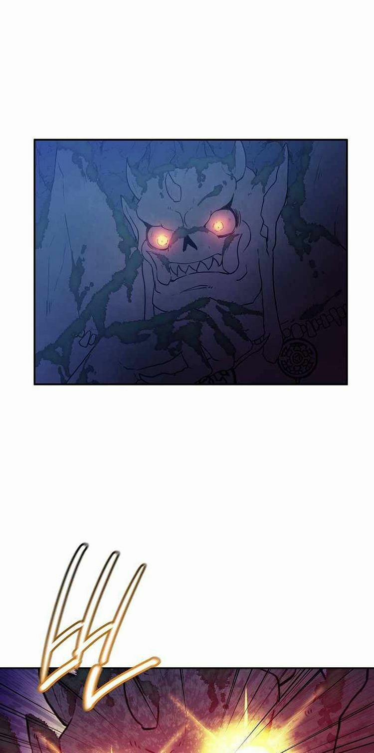 Tay Súng Ma Thuật – Bắn Tỉa Thép 2 trang 10