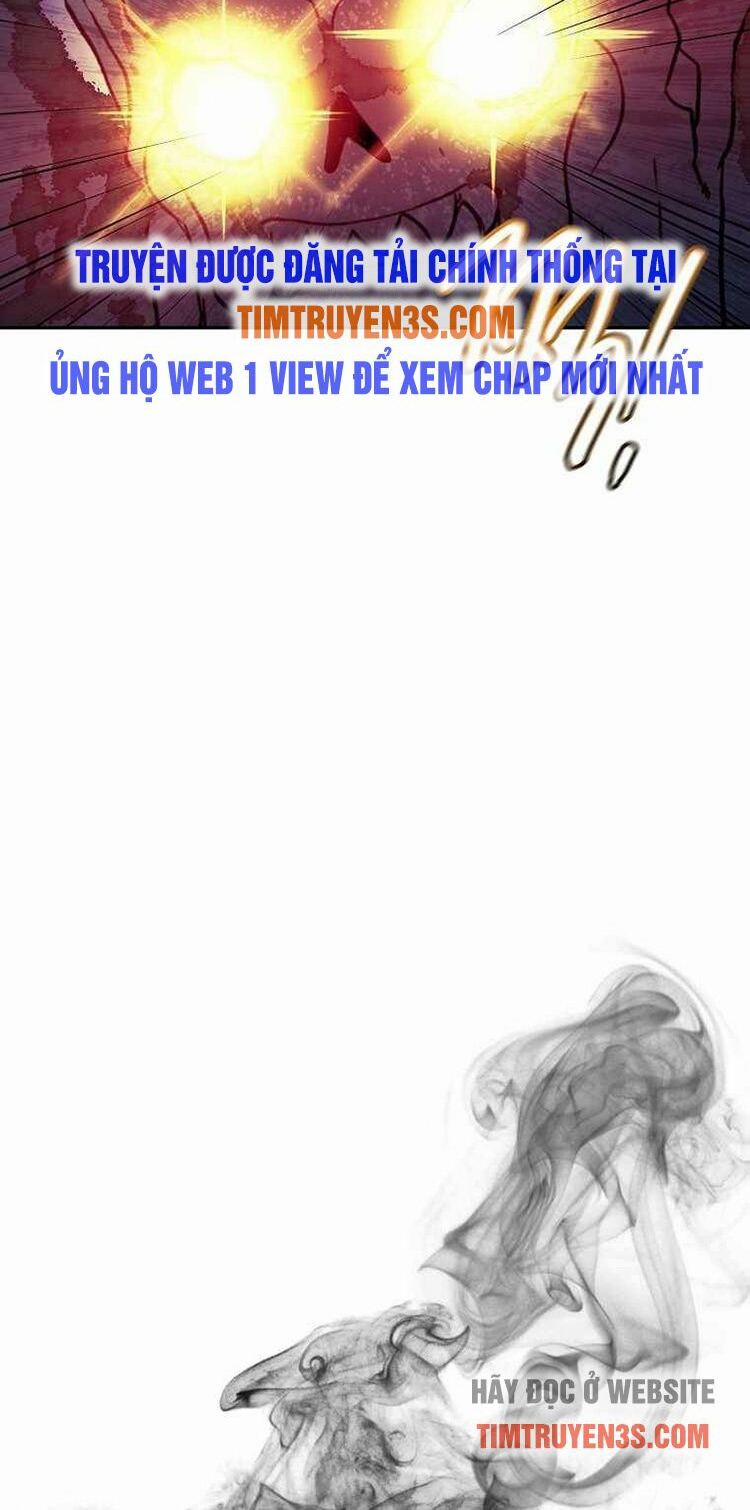 Tay Súng Ma Thuật – Bắn Tỉa Thép 2 trang 11